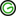 Social Icon